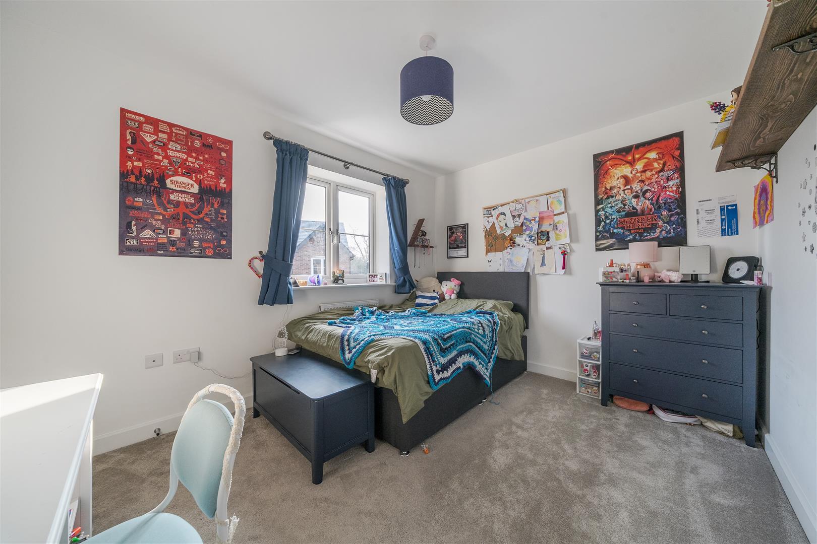 Property Image 4a029e5d-e3f3-40ef-ad75-5dbfe874b410