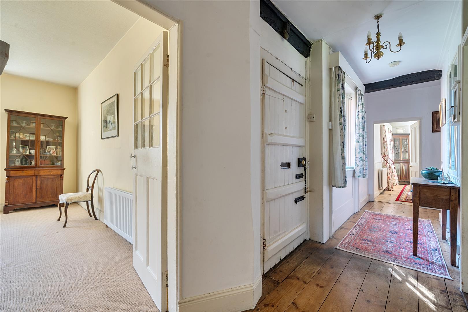 Property Image 4a039627-95d4-4464-a99b-7dd780d3ffd5