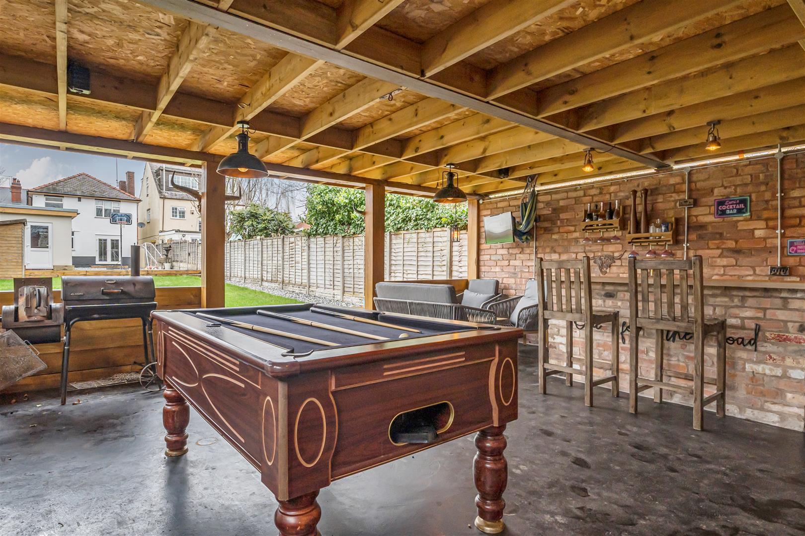Property Image 4a0398d3-e0a3-4a8c-b343-335d1d6278ab
