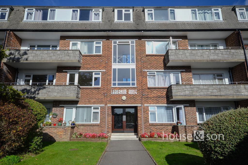 Property Image 4a04a6ee-c5d4-4787-8e09-3056c99d9c2e