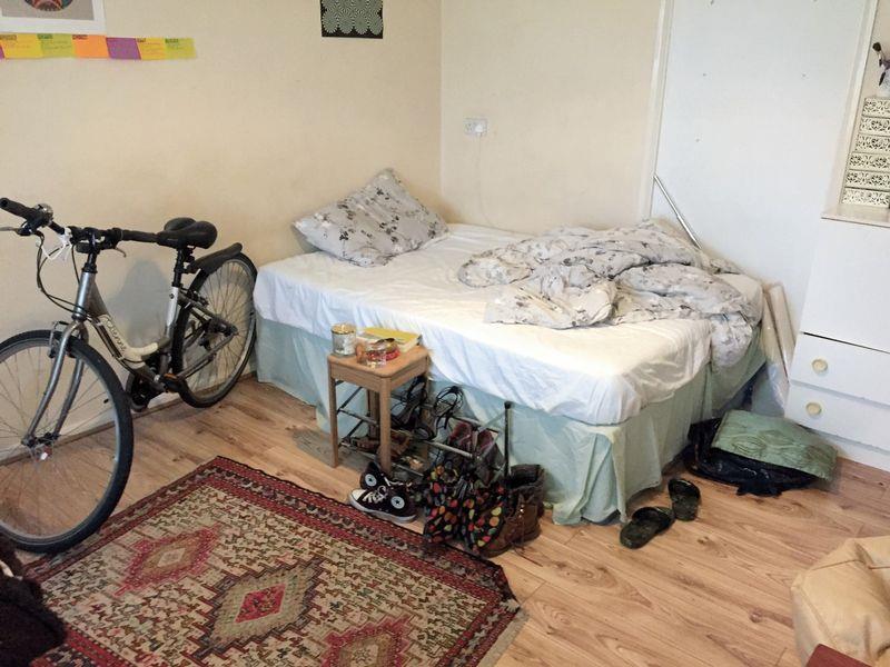 Property Image 4a04fe59-7907-40cf-ae02-badad1fa1272