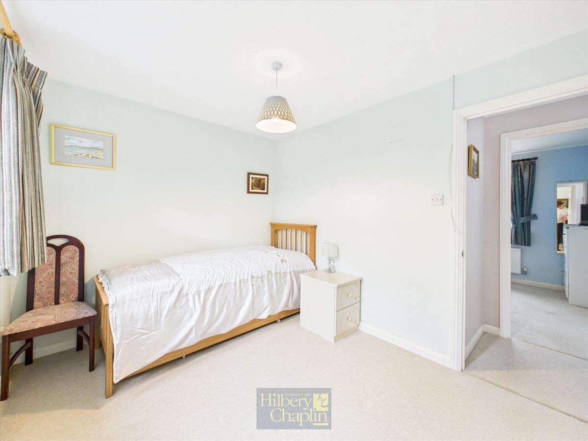 Property Image 4a052787-7086-4b89-a616-819644f42139