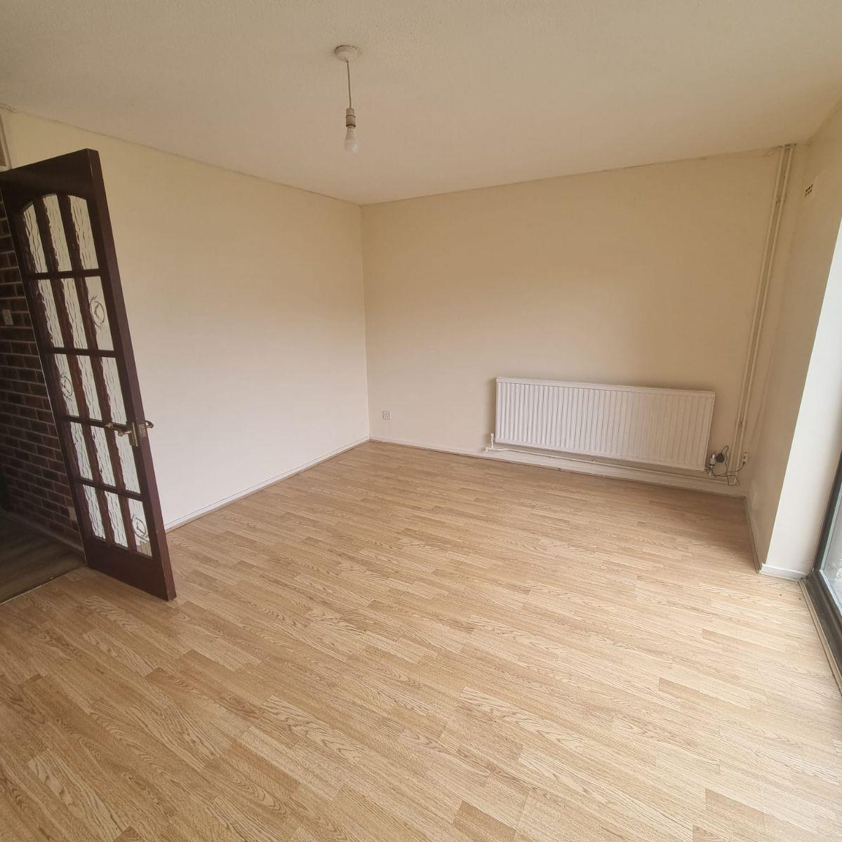 Property Image 4a05a29e-c66c-4aec-ac62-8cd37f32ae4c