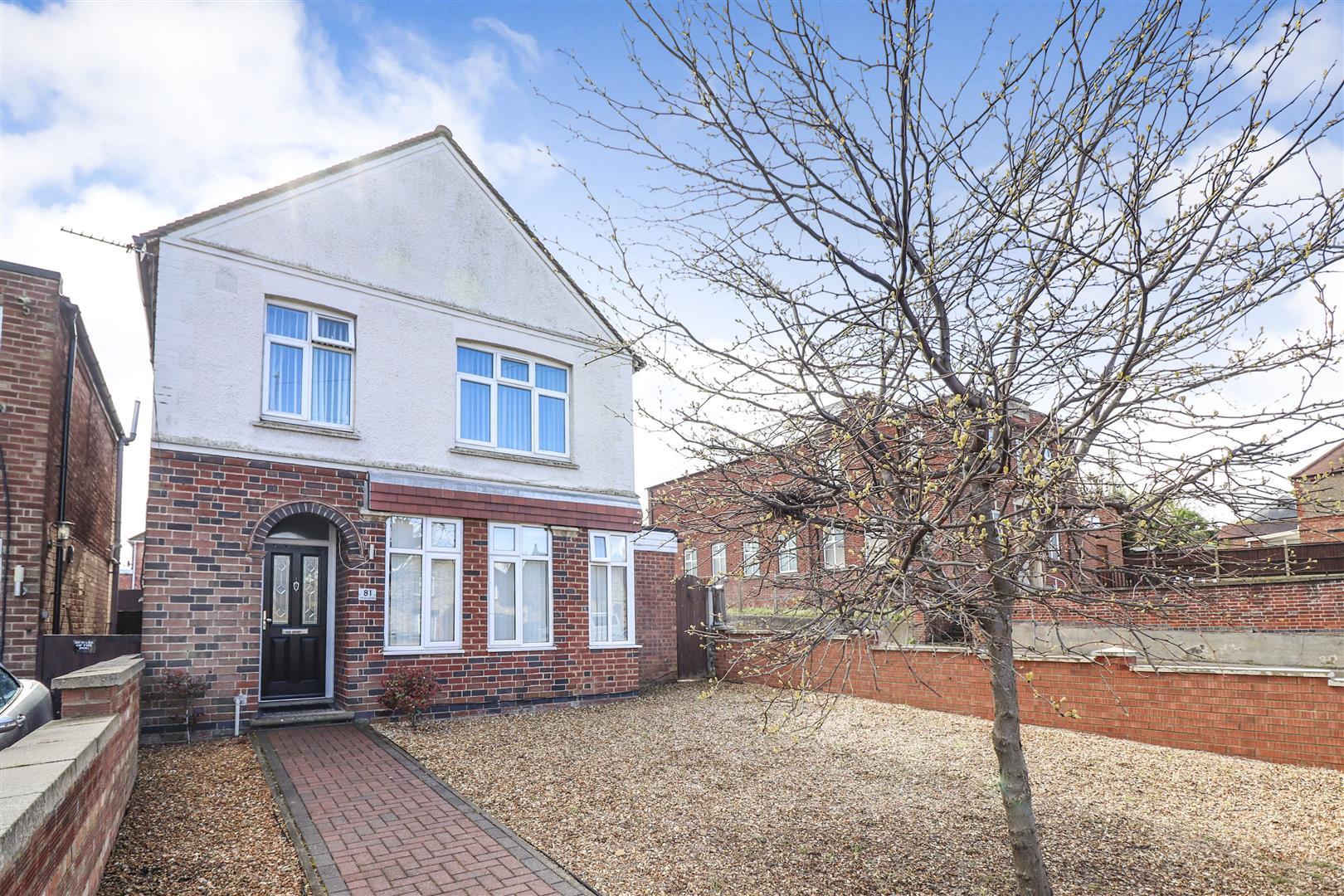 Property Image 4a05baff-9b80-43b1-ad53-e467ffa7cb72