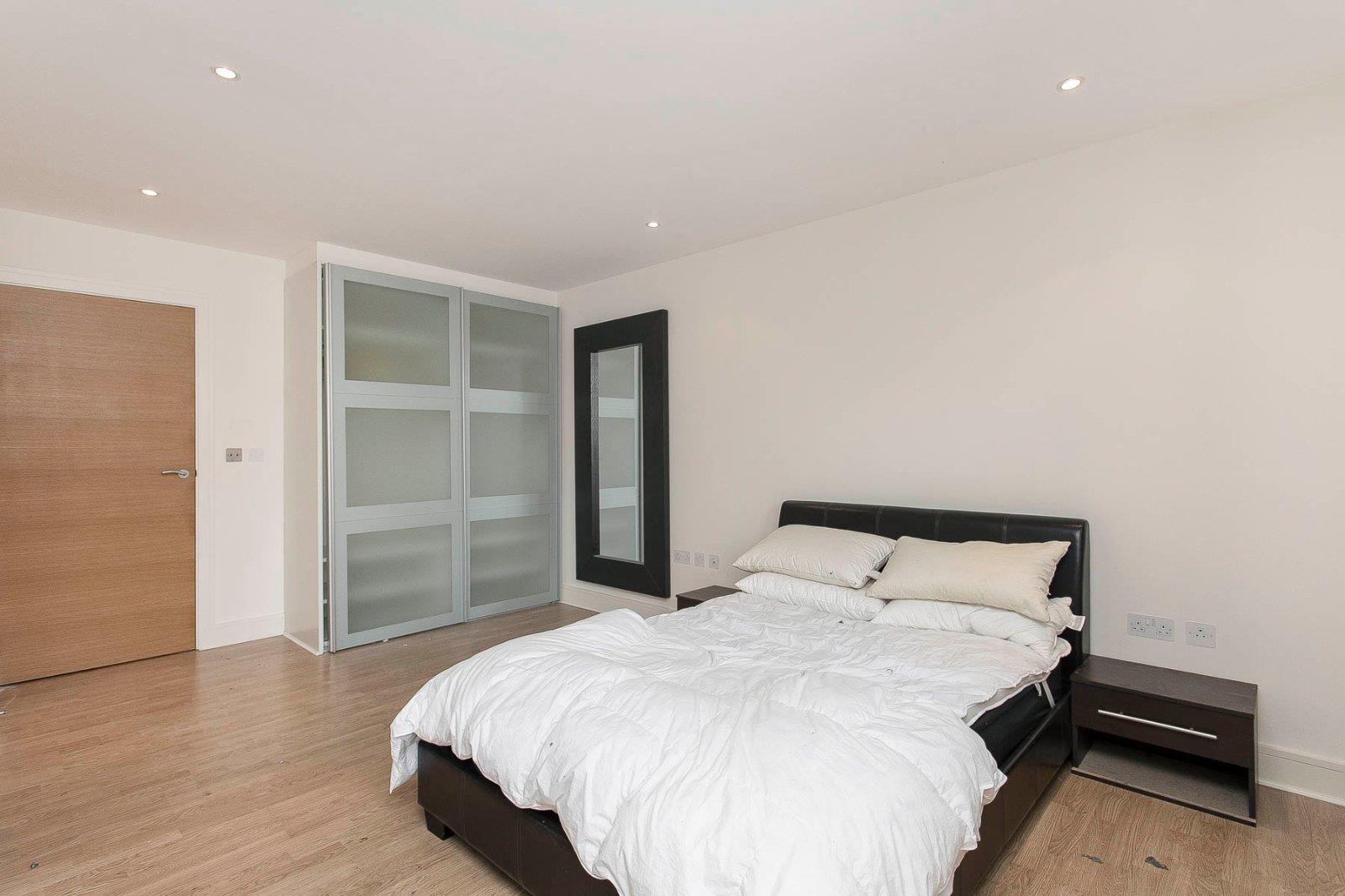 Property Image 4a05ee33-6be5-4dad-b325-e0cab13ba9ba