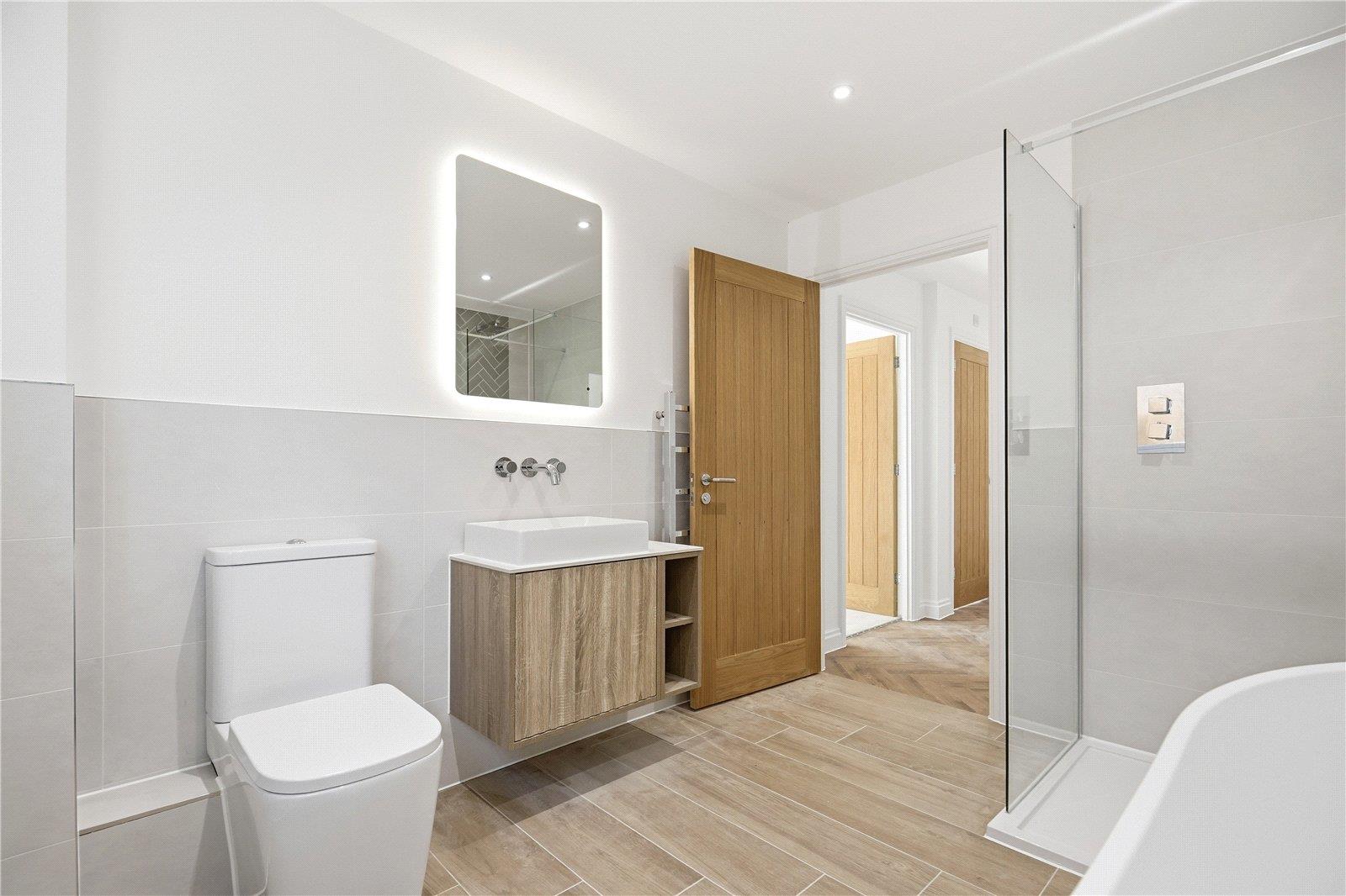 Property Image 4a06f1af-78ab-4b7a-bd30-378c47ecdc29
