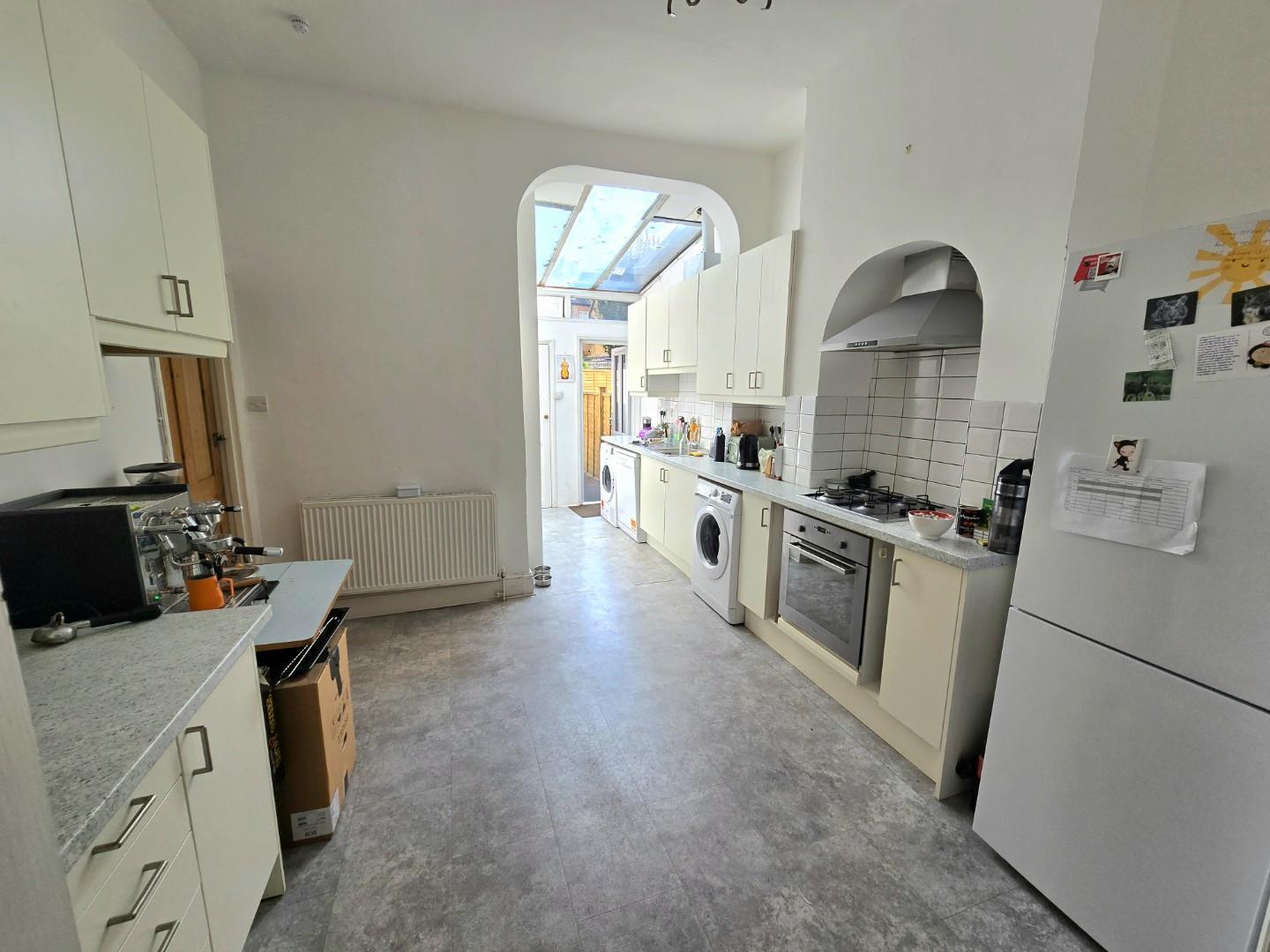 Property Image 4a07312a-2f6a-4924-92db-823cf9704c91