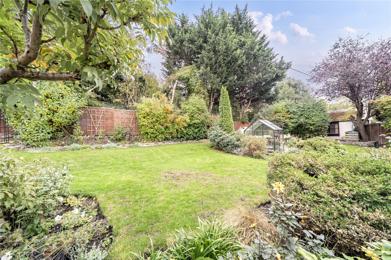 Property Image 4a075aee-177c-4f44-95c9-c0ca98a958d0