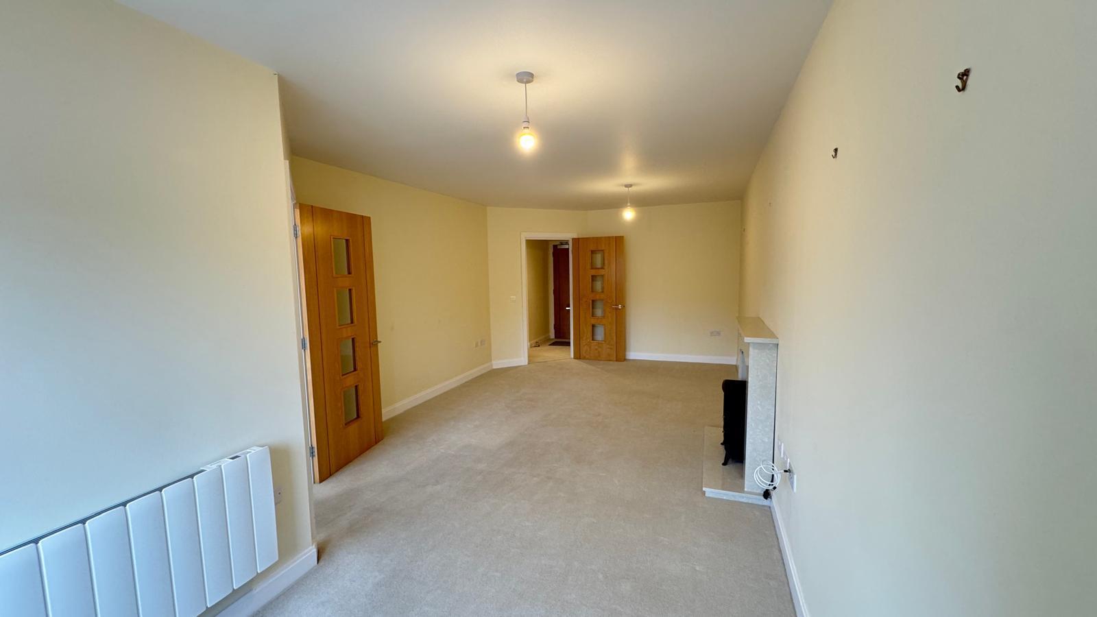 Property Image 4a077202-2d97-475c-9904-3a66b664d1dd