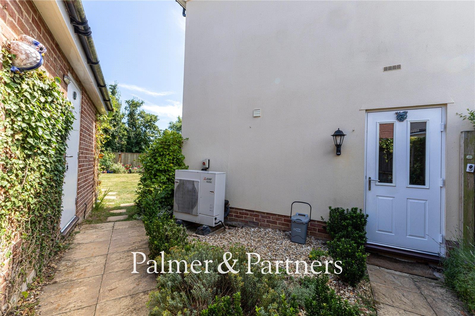 Property Image 4a07b107-60d6-46bd-8c26-e694f9d20993