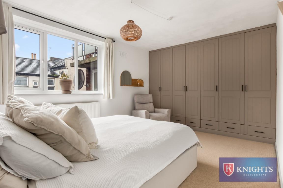 Property Image 4a0860be-3256-4f9a-9140-5bfa9b0d63a8