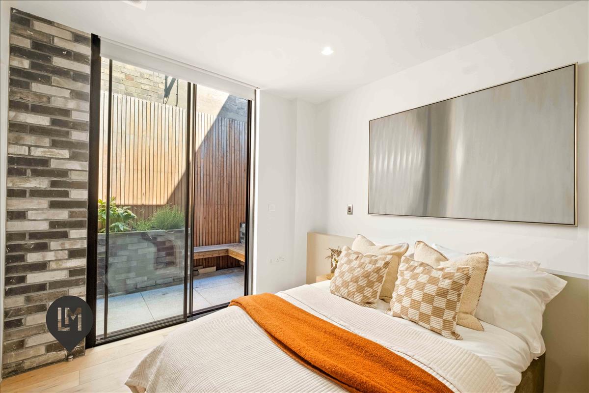 Property Image 4a08e0b0-8bf9-4518-8914-f400bd5184dd