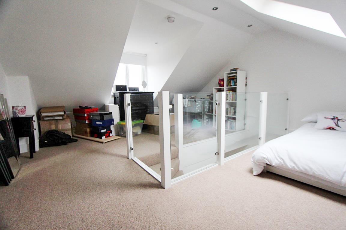 Property Image 4a0959d2-9fd1-4222-8b59-f08f278cbc73
