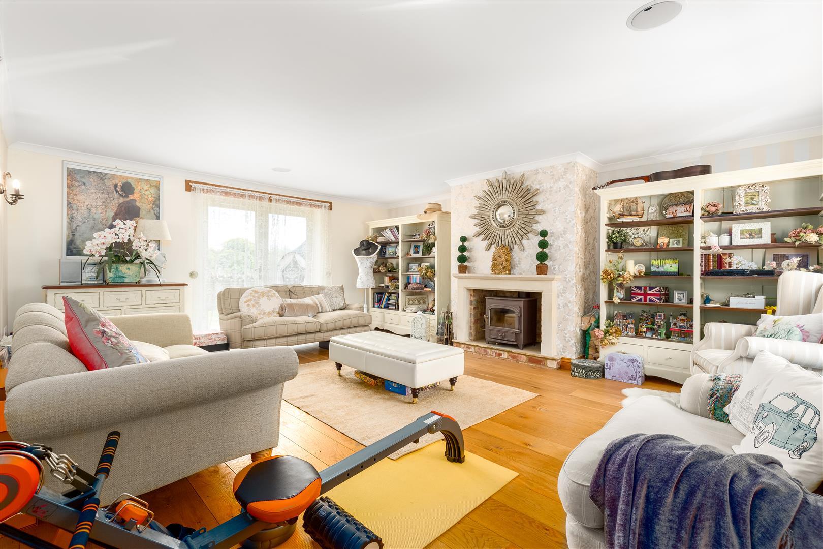 Property Image 4a095b01-cb20-455d-80ba-9262690f88bc