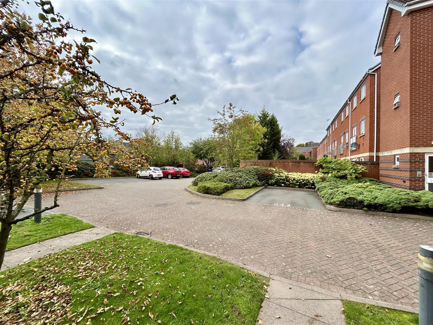 Property Image 4a098929-1722-493f-86b3-c98ae8e33cd2