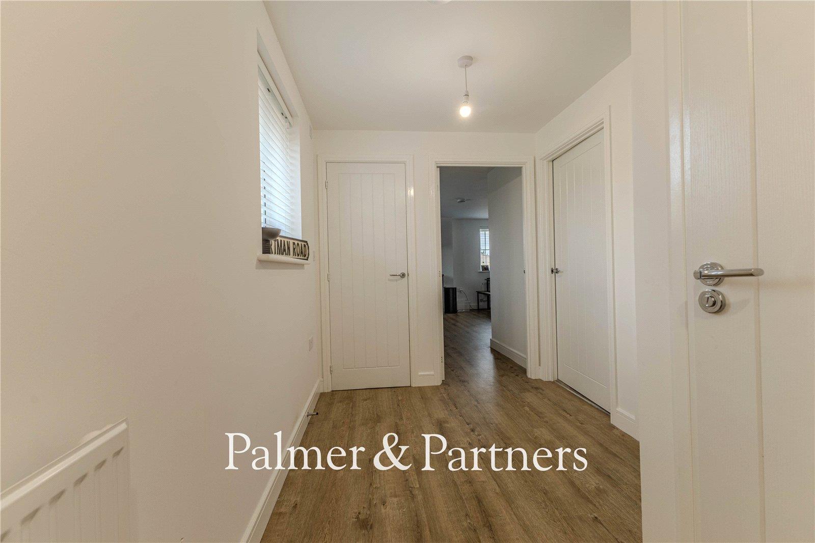 Property Image 4a09a719-2609-4016-900d-f983c7d98308