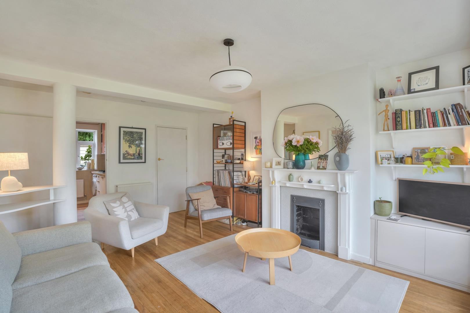 Property Image 4a09d088-070d-4fe0-9959-ca2031779998