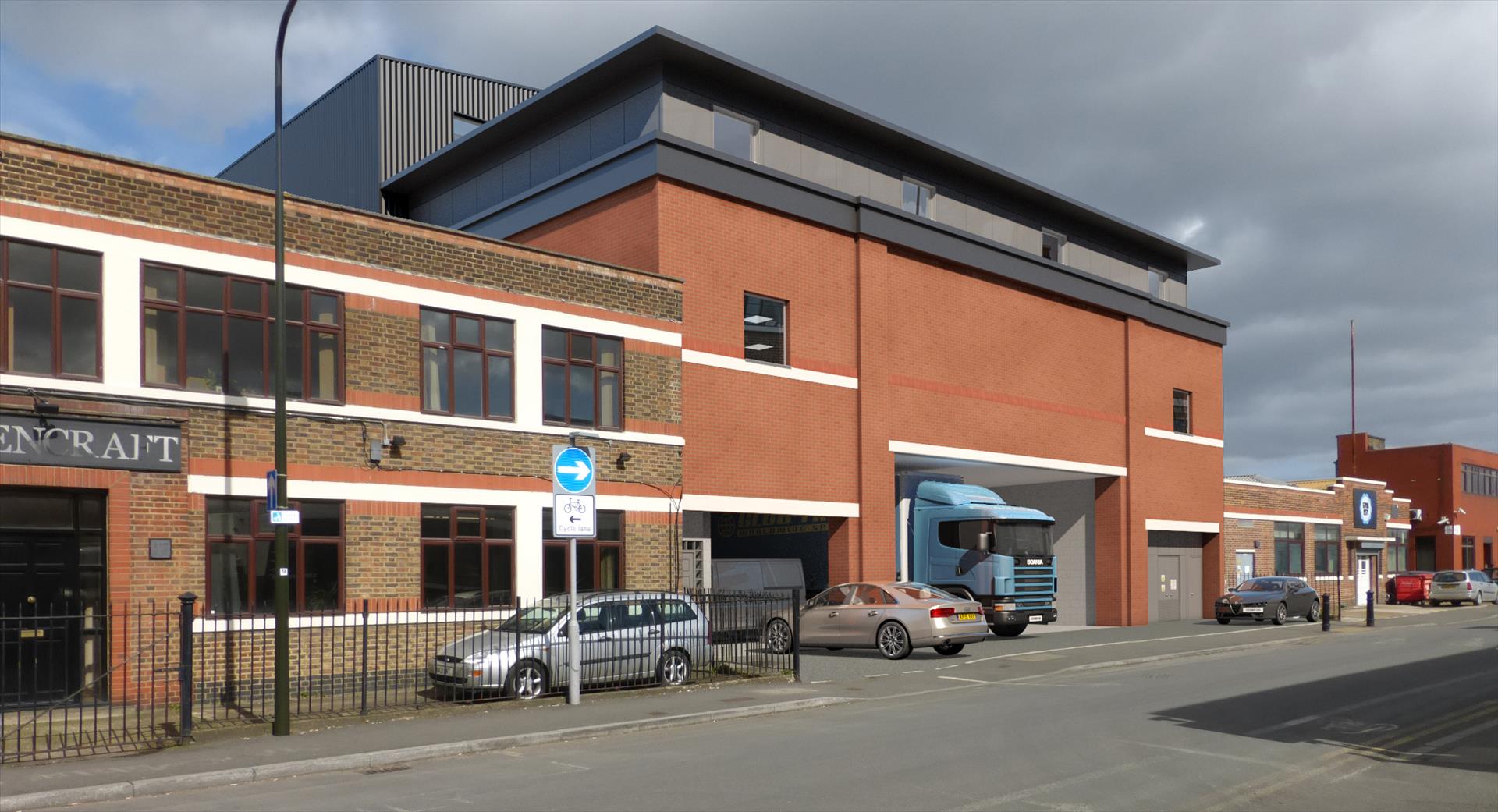 Property Image 4a09e6d9-8604-4921-abca-a21464db71ca