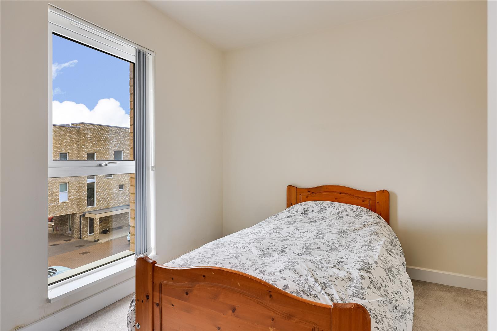 Property Image 4a0a1c7c-9b54-4385-8d38-16281d78cf97
