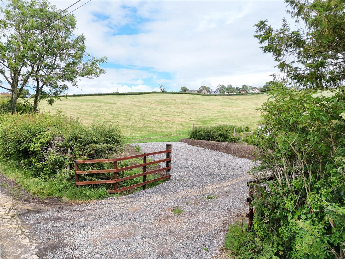 Property Image 4a0a6fae-c469-4e06-8023-6461afecd847