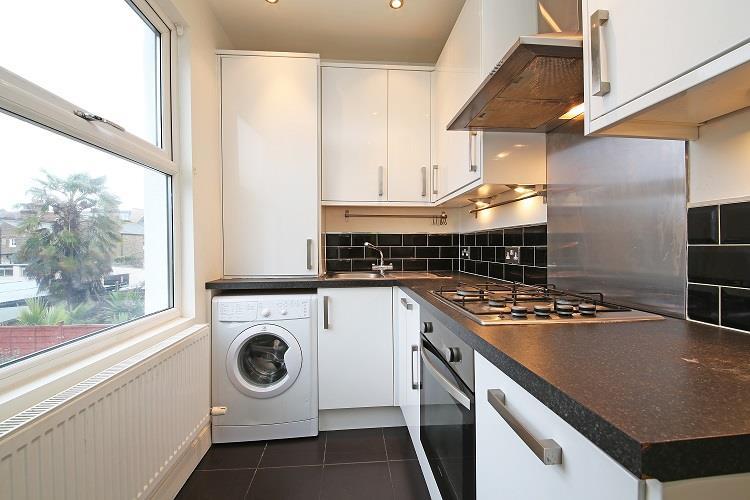 Property Image 4a0ab268-c7e7-4f61-8de8-404c387c7dcc