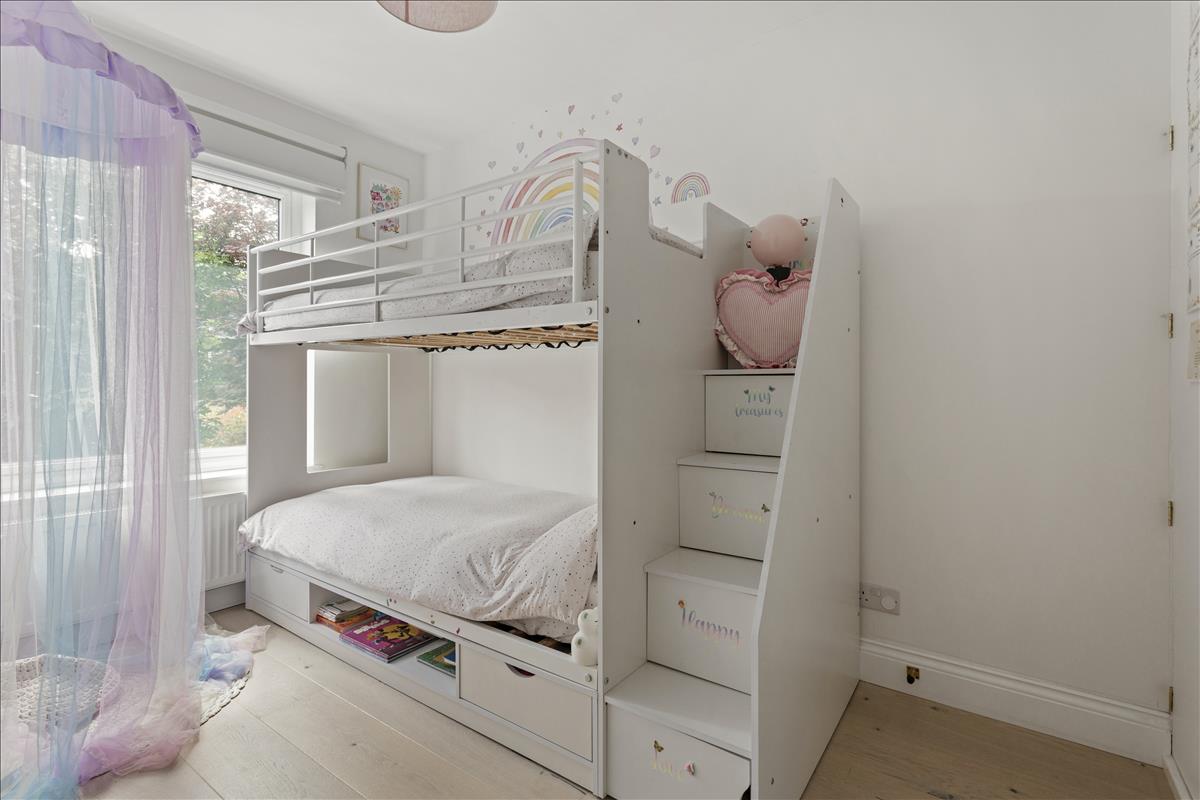 Property Image 4a0ad27c-1c5b-41e3-9d92-c71d11ee6878