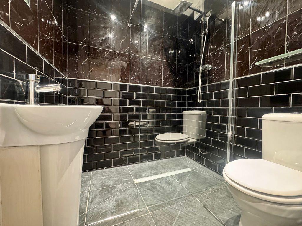 Property Image 4a0ae7b6-28a8-4872-9c07-73b895532c6e