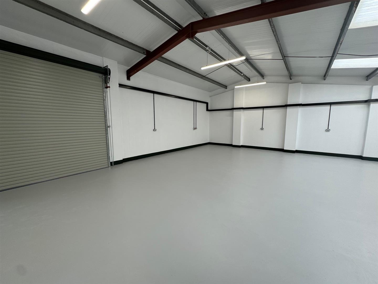 Property Image 4a0afa87-0555-4b95-bf8c-c83d8c62eef4