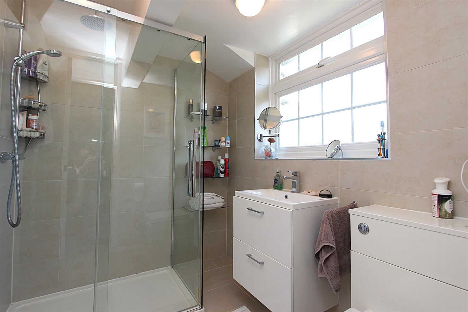 Property Image 4a0c424f-e6f8-48cc-822c-c7bcc6f118ac