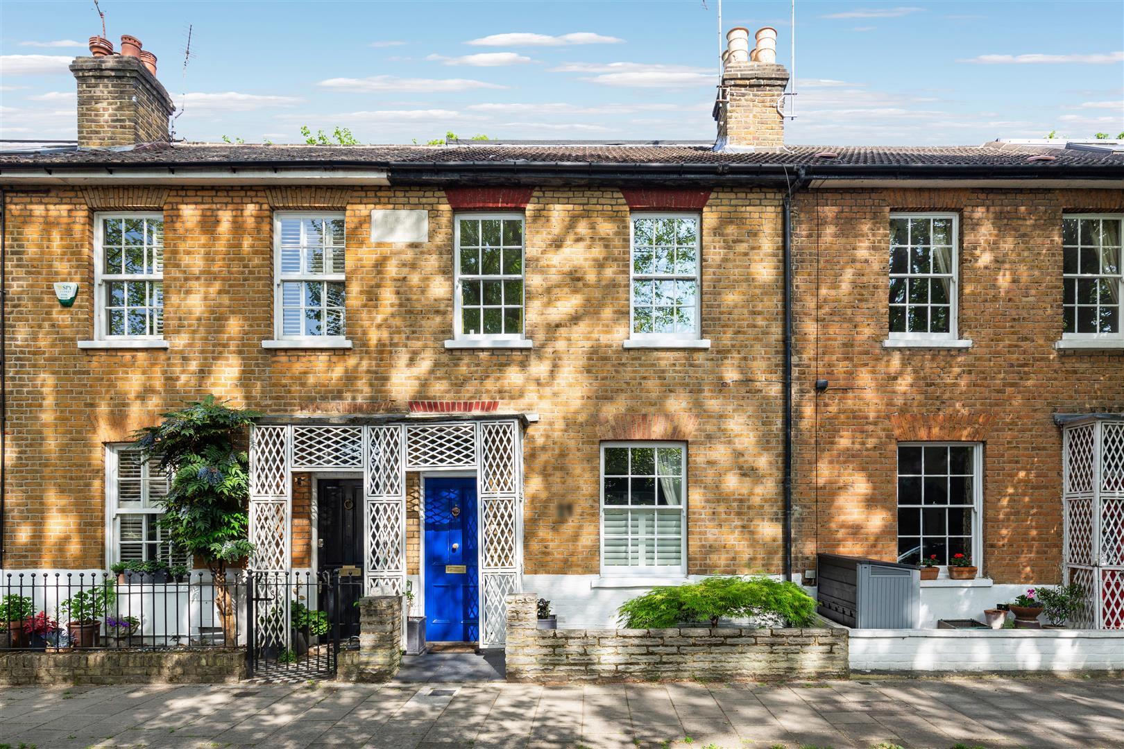 Property Image 4a0e91af-2e97-487c-a594-94e83bf6c29f