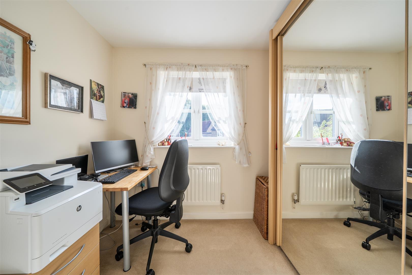 Property Image 4a0ec47b-7e47-48cb-9640-53b586cbf096