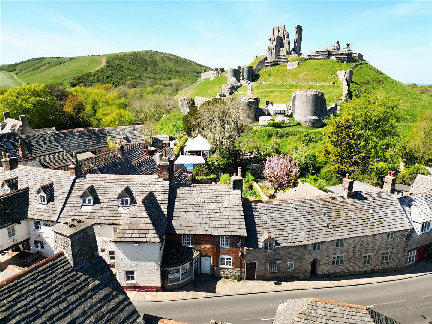 Property Image 4a0f24e5-4c0f-463b-b969-97f1a5d083e3