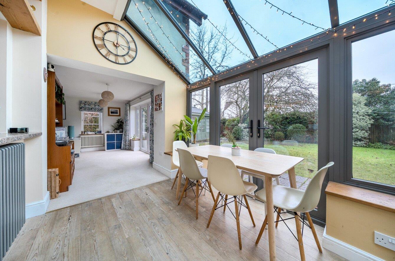Property Image 4a0f3af0-f6c7-4b16-be14-977bd658e52e