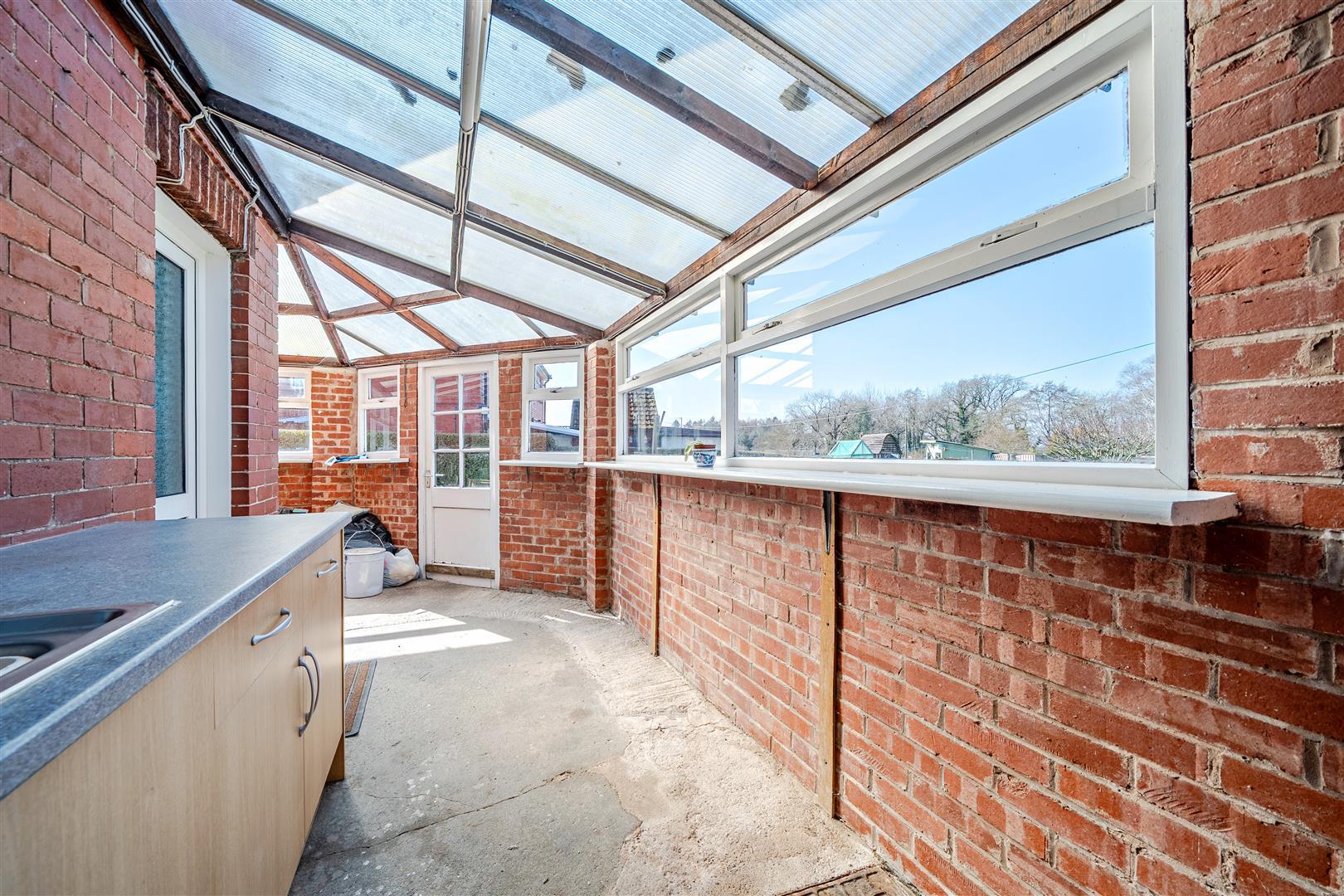 Property Image 4a0f9c6c-ee38-4794-a377-4f7f101626c7