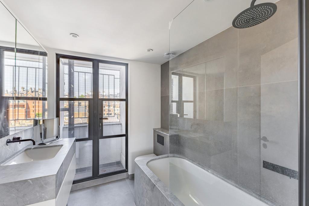 Property Image 4a10d4b2-6f6c-4b1c-bc6b-3b58c2f57f06
