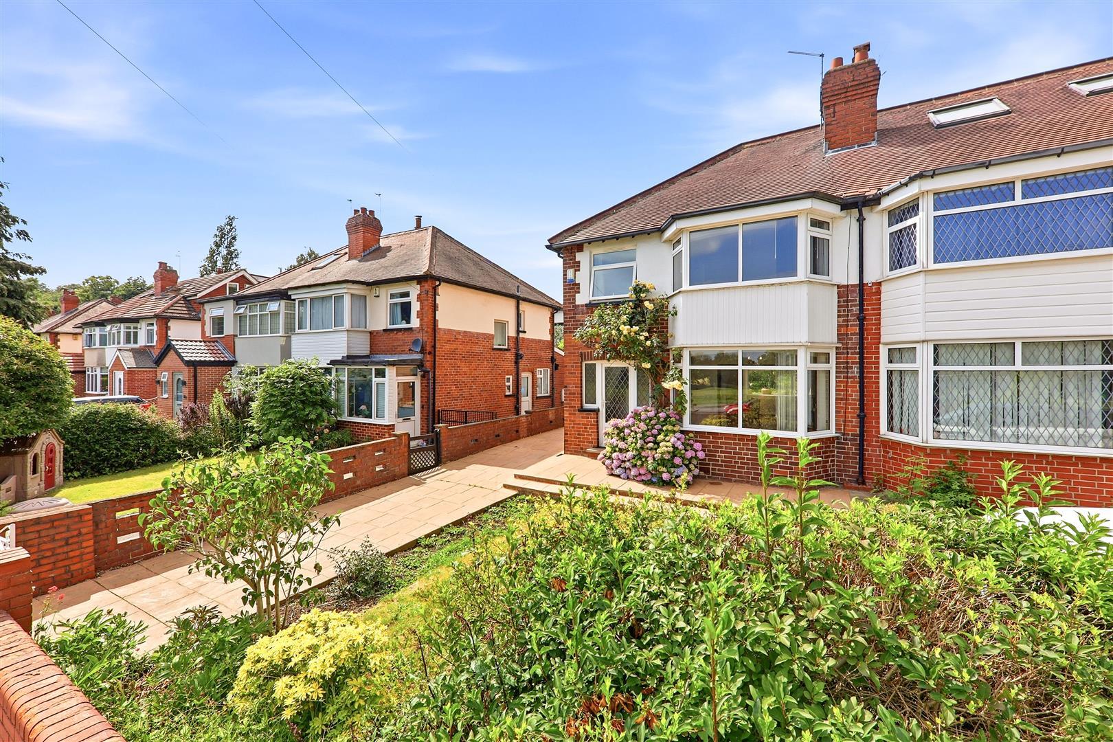 Property Image 4a10eb94-c459-4959-8b14-94e64e900050