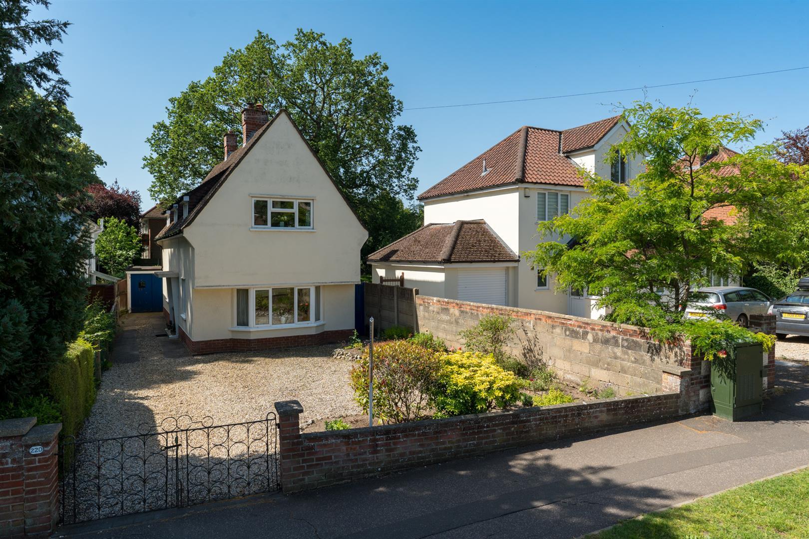 Property Image 4a111954-8373-472c-8921-aebdbd8758e9