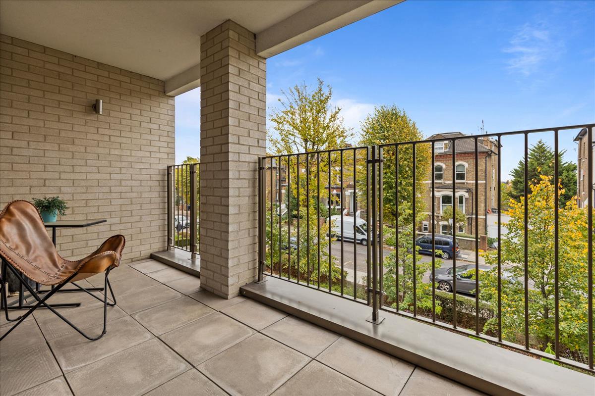 Property Image 4a119fea-e102-4e1a-ad99-e3145acb1087