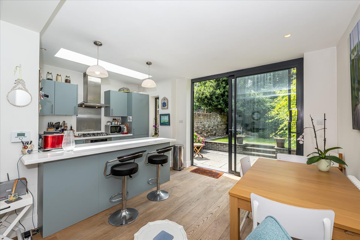 Property Image 4a124b4d-3a1c-44a9-94fa-72690397543f