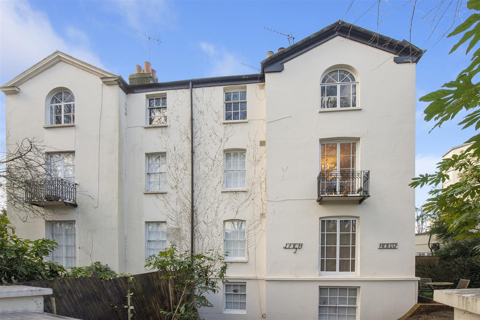 Property Image 4a131cd1-0c7d-44c1-a746-d87b898f02e4