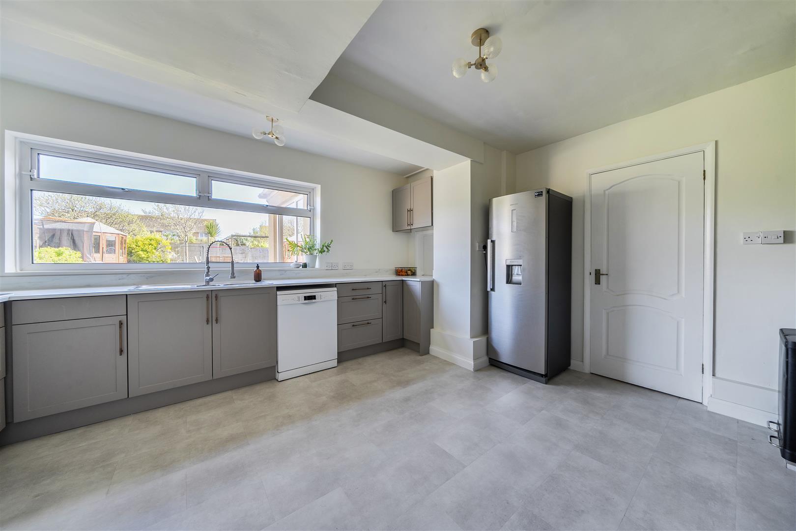 Property Image 4a13b7e0-4a1d-4fb4-87c3-4919fd7e55bb
