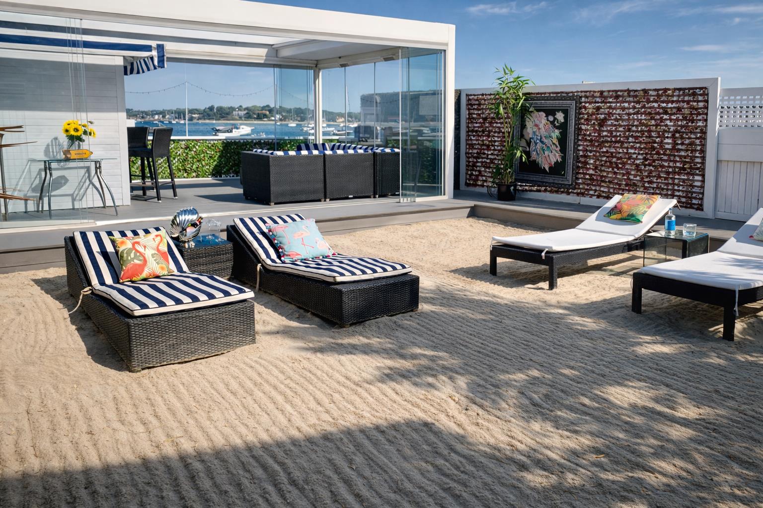 Property Image 4a1460e3-679e-4b82-812c-23d95ea34953
