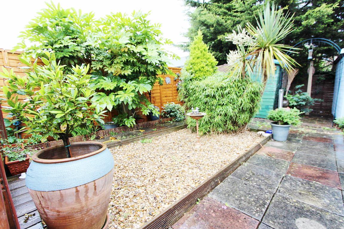 Property Image 4a16430b-d576-40b0-9b5c-31163a31e2b2