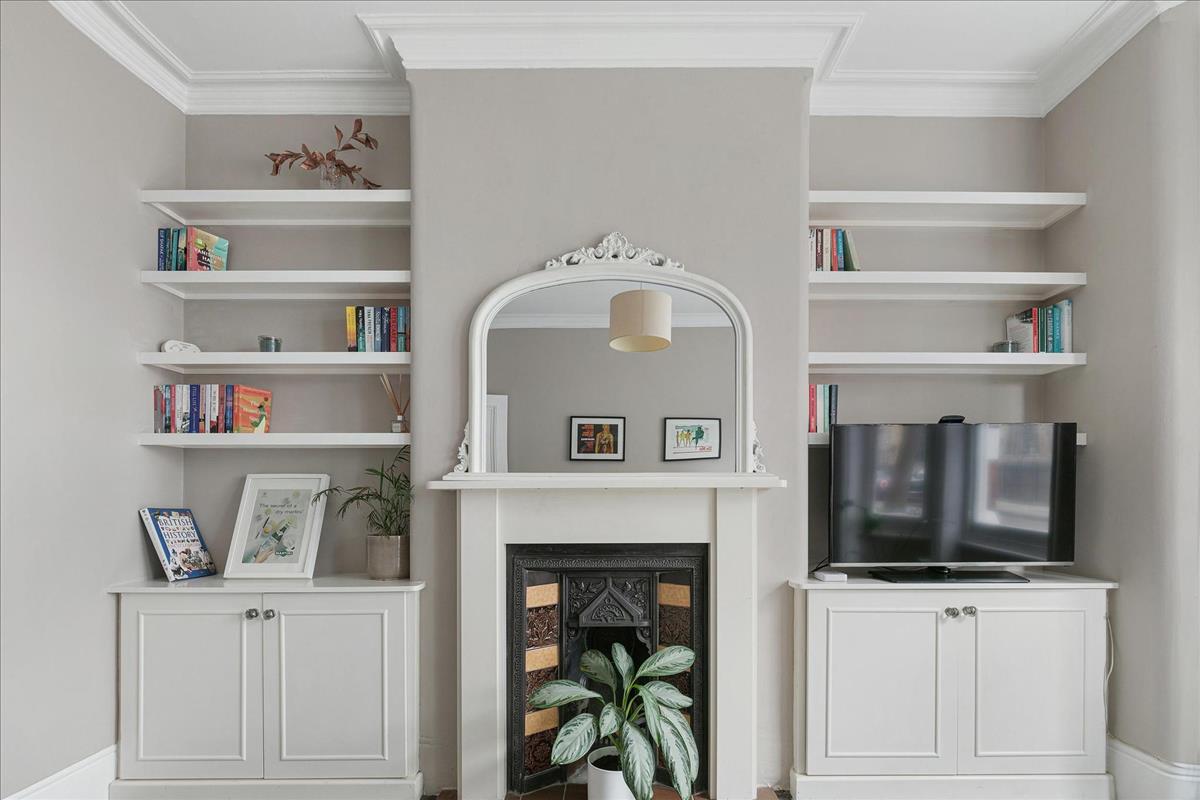 Property Image 4a168408-f1d4-412a-b9c2-b848058c1521