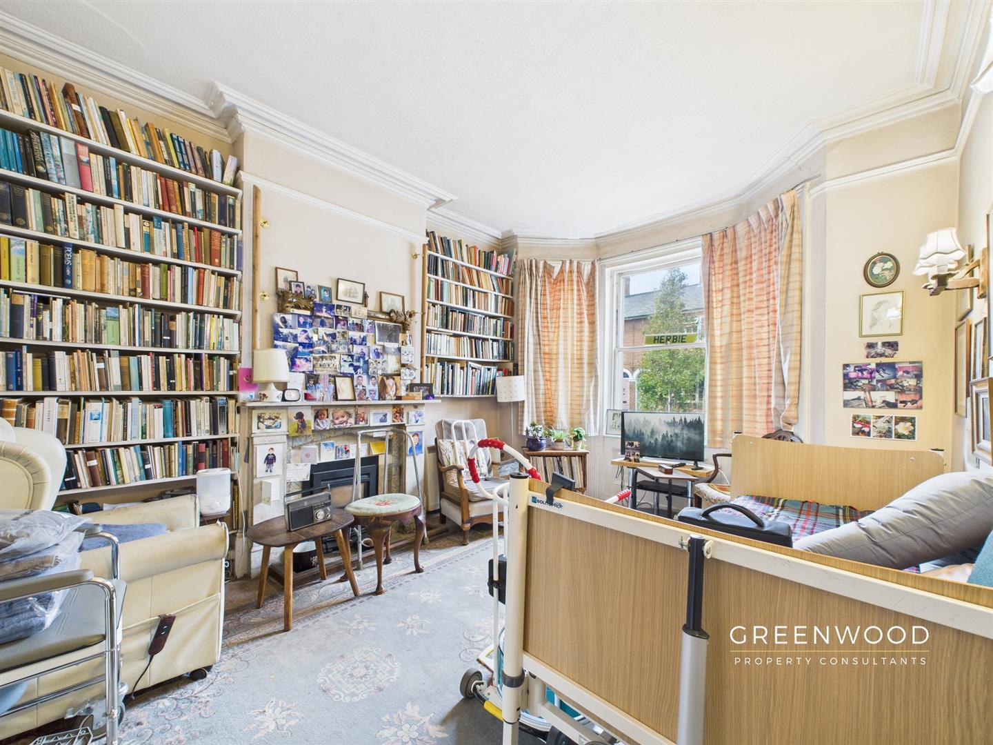 Property Image4a1790a7-01fd-4e7a-8c93-d189f2f78c8f