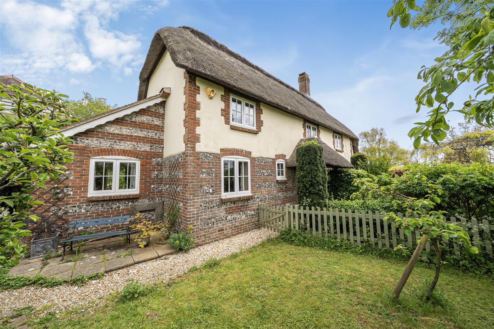 Property Image 4a17f397-7b9f-4982-9310-2ca9ac959dee