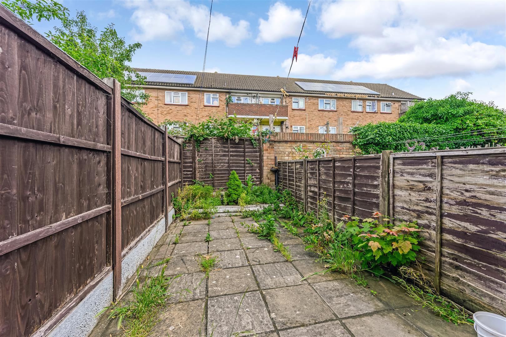 Property Image 4a184784-7cc8-488c-937a-12891cb26f97