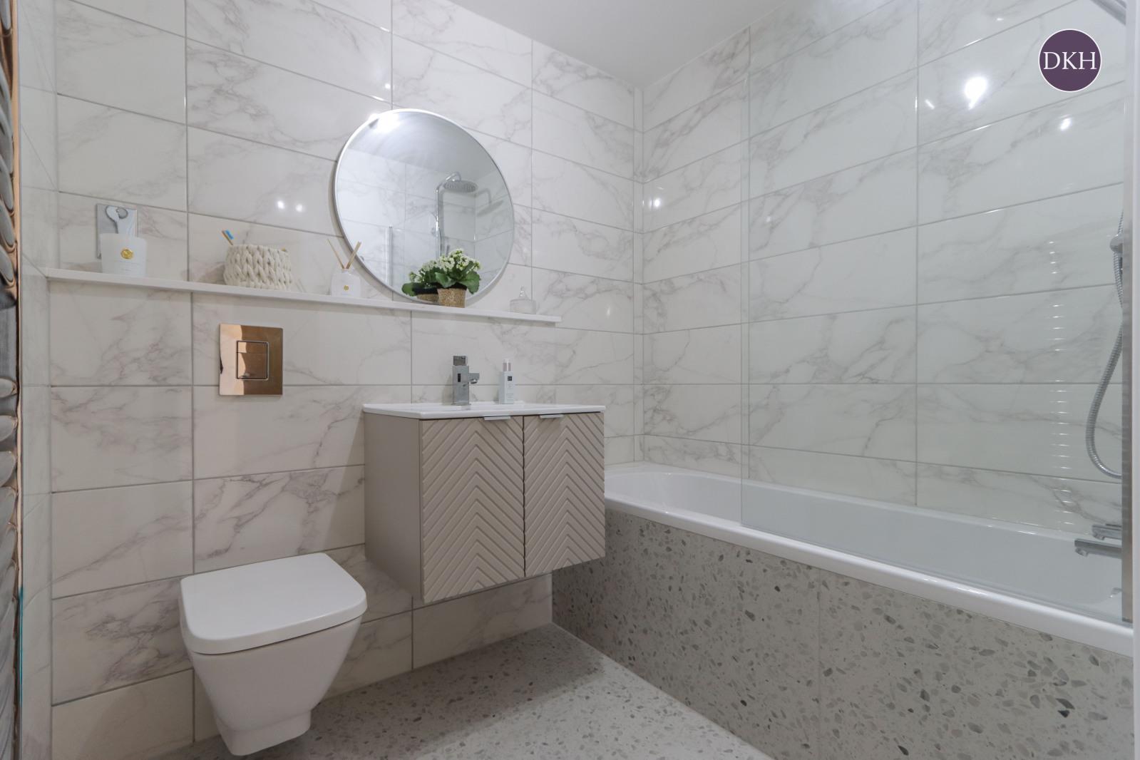 Property Image 4a192bb8-d59c-4d01-a164-972396eab8ac