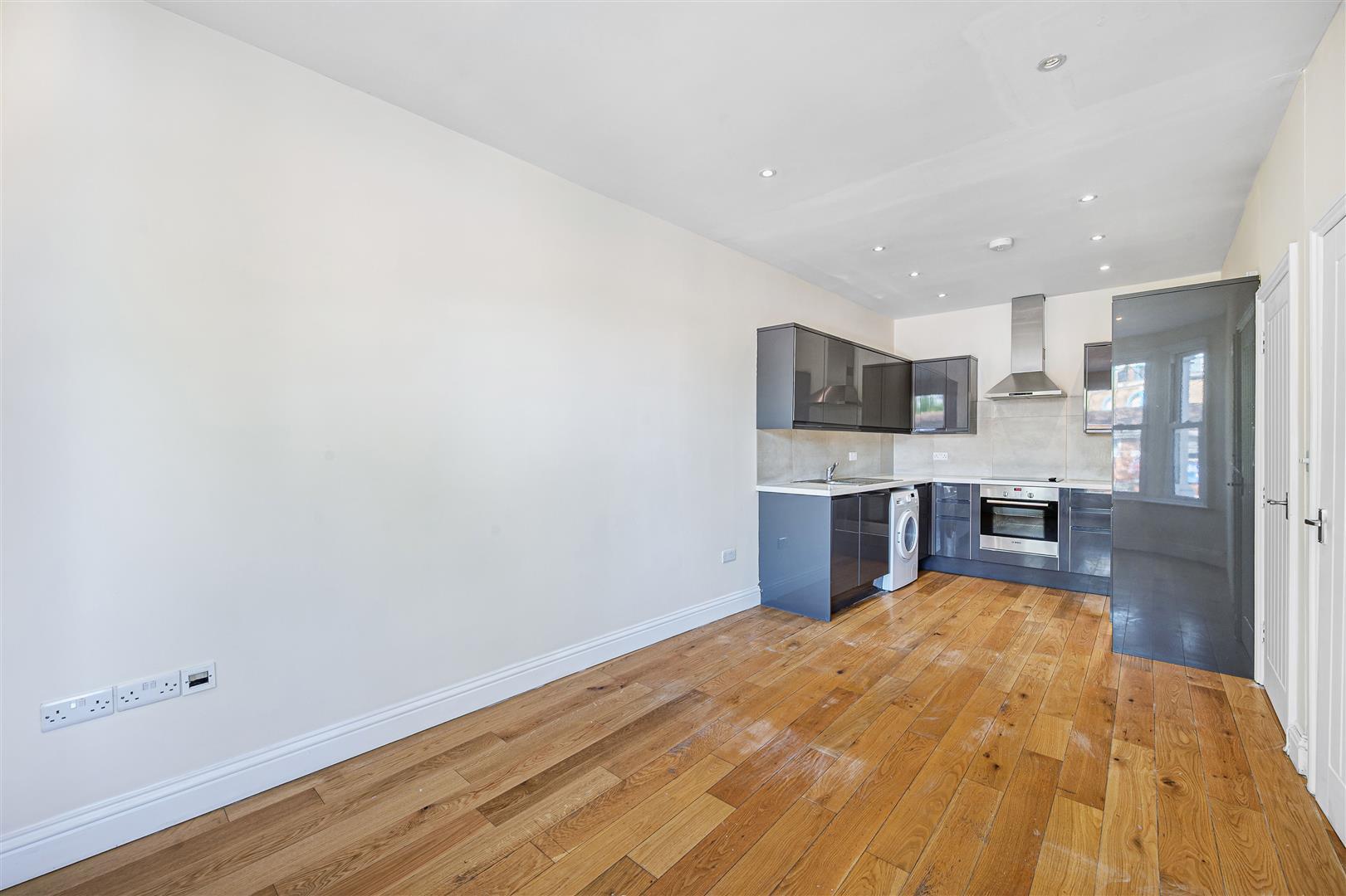 Property Image 4a192e2a-32c5-4561-bc6e-1b893fd39824