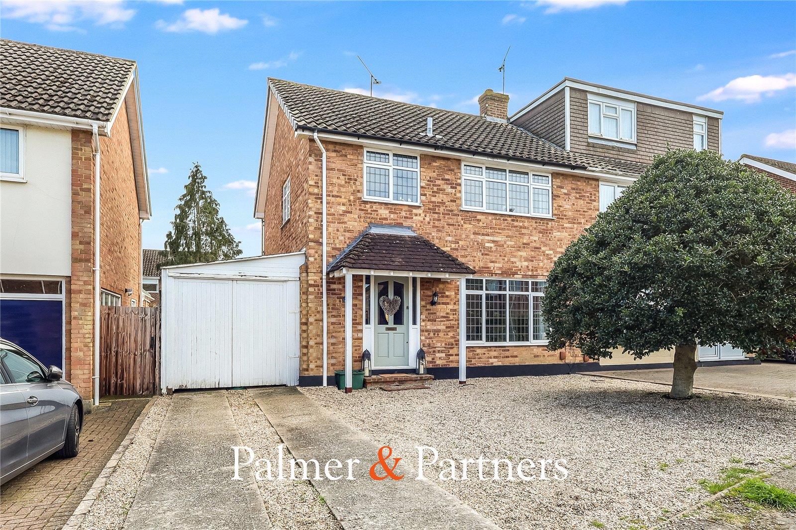 Property Image 4a1965f0-fb63-470c-9456-f7b518186724